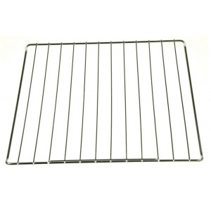 Grille pour Four HOTPOINT - ARISTON 482000032088