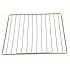 Grille pour four Hotpoint-Ariston