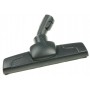 Brosse sol dur pour aspirateur AEG