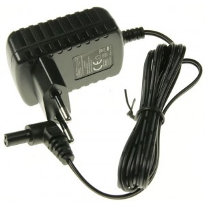 Chargeur pour Aspirateur BLACK ET DECKER Q198320