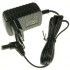 Chargeur pour aspirateur compatible pour Black et Decker