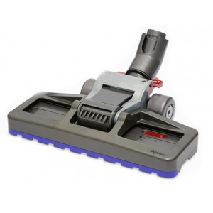 Brosse pour Aspirateur DYSON 966247-03