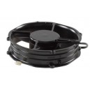 Condensateur pour climatiseur DOMETIC