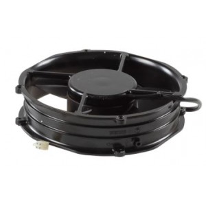 Condensateur pour Climatiseur DOMETIC 4450012214