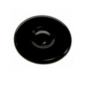 Chapeau brûleur diam 55mm pour Cuisinière VESTEL 37001481