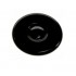 Chapeau brûleur D55MM pour cuisinière OCEANIC