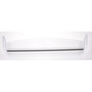 Balconnet pour Réfrigérateur BOSCH 00665460