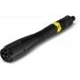 Lance Multi Power pour nettoyeurs haute pression Kärcher 