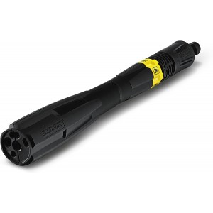 Lance multi power K6-K7 pour Nettoyeur Haute Pression KARCHER - 26432380