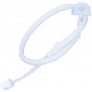 Thermistance pour centrales vapeur PerfectCare Aqua Philips