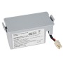 Batterie Lithium-ION 14,8V pour aspirateurs Robot X-Plorer Serie 80 Rowenta