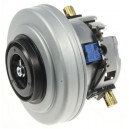 MOTEUR DC33/37C ERP POUR ASPIRATEUR DYSON