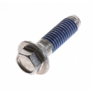 Vis de fixation de croisillon pour Lave-Linge SAMSUNG DC60-40137A