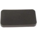 Filtre en mousse pour aspirateurs Silence Force Multi Cyclonic Rowenta - Tefal