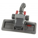  BROSSE COMBINÉE DC19/DC29 ERP POUR ASPIRATEUR DYSON