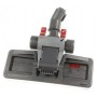  BROSSE COMBINÉE DC19/DC29 ERP POUR ASPIRATEUR DYSON