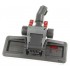  BROSSE COMBINÉE DC19/DC29 ERP POUR ASPIRATEUR DYSON