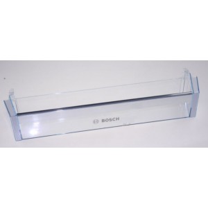 Balconnet pour Réfrigérateur BOSCH 00707344
