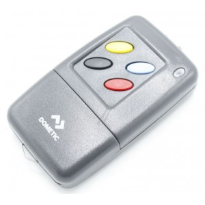 Télécommande pour mini bar HiPro Dometic - 295298302