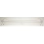 BALCONNET INTERMEDIAIRE OU SUPERIEUR POUR REFRIGERATEUR WHIRLPOOL