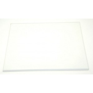 Clayette en verre pour Réfrigérateur BOSCH 00705016
