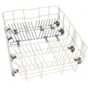 PANIER INFERIEUR POUR LAVE VAISSELLE BEKO