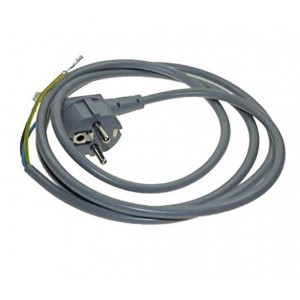 Capteur pour Lave-Linge WHIRLPOOL C00645166