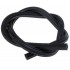 Tuyau Pressostat pour Samsung