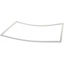 Joint de porte (55,2 x 92,5 cm) pour réfrigérateurs Indesit - Hotpoint Ariston - Bauknecht