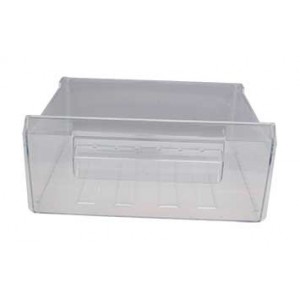 Tiroir pour Réfrigérateur HAIER 49022330
