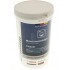 Nettoyant pour machine à laver pour Bosch/Siemens