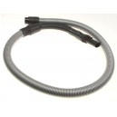 Flexible pour aspirateur Rowenta