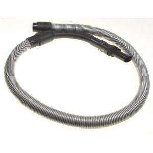 Flexible pour Aspirateur ROWENTA RS-2230001440