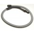 Flexible pour aspirateur Rowenta