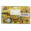 Platine inverter pour réfrigérateur Samsung