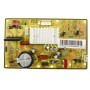 Platine inverter pour réfrigérateur Samsung
