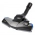 Brosse TRI-ACTIVE + pour aspirateurs Philips