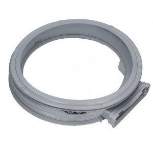 Joint de hublot pour Lave-Linge LG MDS63916506