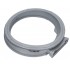 Manchette pour lave linge LG