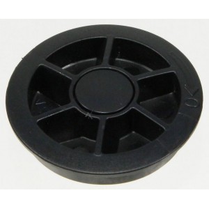 Entraîneur pour Mixeur LAGRANGE S6001003
