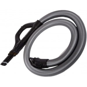Flexible complet pour Aspirateur sans sac silence force extreme Cyclonic ROWENTA RS-RT3601