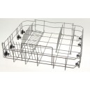 Panier inférieur lave-vaisselle pour Electrolux
