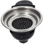 Porte-dosette 1 tasse pour machine à café Senseo Switch PHILIPS