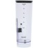 Réservoir d'eau 7-10 tasses pour machine à café Senseo Switch  PHILIPS 