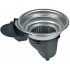 Porte dosettes 2 tasses pour machine à café Senseo Switch PHILIPS