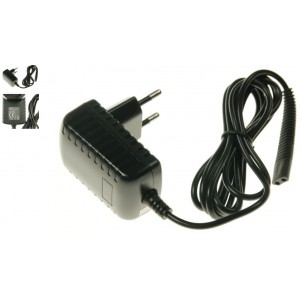 Chargeur adaptable pour Tondeuse BRAUN 69147