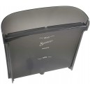 Réservoir d'eau pour machine à café Senseo Latte Duo PHILIPS