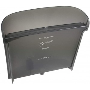 Réservoir d'eau pour Cafetière PHILIPS 422225959051