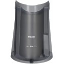 RESERVOIR D'EAU GRIS SEPIA POUR CAFETIERE A DOSETTE SENSEO PHILIPS
