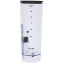 Réservoir d'eau 7-10 tasses pour machine à café Senseo Switch  PHILIPS 